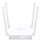 Router TP-LINK Archer C24 AC750 1WAN 4LAN